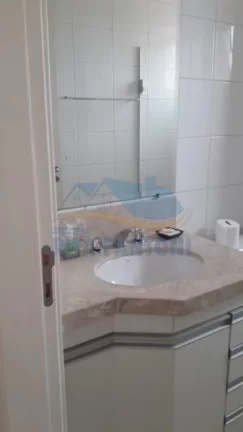 Imagem Apartamento - Ribeirão Preto - Nova Aliança - Região Sul