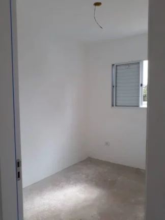 Imagem Apartamento com 2 dormitórios à venda, 44 m² por R$ 210.000,00 - Jardim Saúde - Suzano/SP