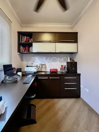 Imagem Apartamento para Venda em Santo André / SP no bairro Vila Gilda