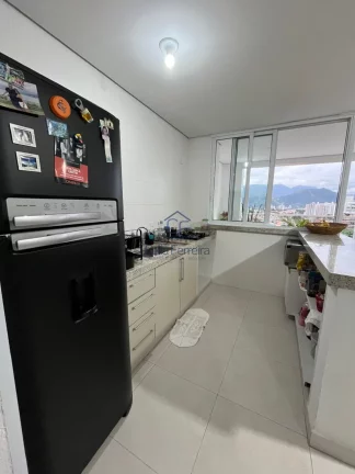 Imagem Apartamento à venda Jardim Aruan - Caraguatatuba/SP