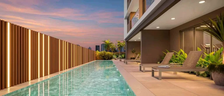 Imagem Apartamento Vila Mariana - 93M², 3 Dorms, 1 Suíte, Lazer Completo.