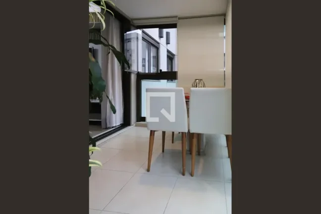 Imagem Apartamento à Venda - Recreio, 2 Quartos, 65 m2