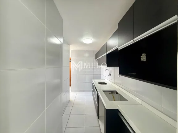 Imagem Oportunidade naMADALENAcom 70m², 02qts, 01suite, 01vaga