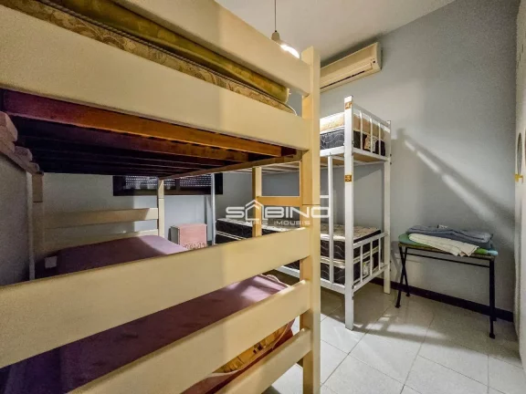 Imagem Apartamento à Venda na Riviera de São Lourenço, com 3 dormitórios 1 suíte 110m², 2 vagas de garagem