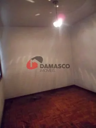 Imagem Sobrado à venda 2 Quartos, 2 Vagas, Barcelona, São Caetano do Sul - SP