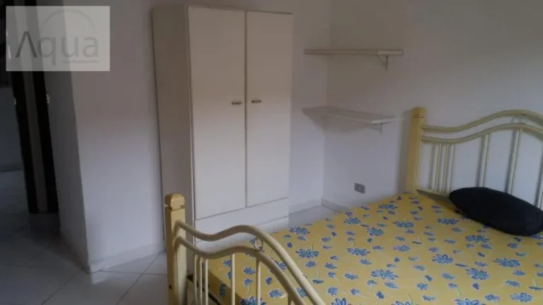 Imagem Casa para Venda em Peruíbe, Jardim Icaraíba, 4 dormitórios, 2 suítes, 1 banheiro, 2 vagas
