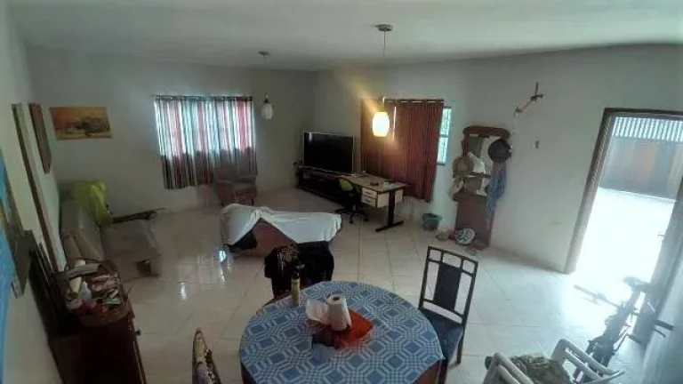 Imagem Casa à venda na Ilha Comprida/SP