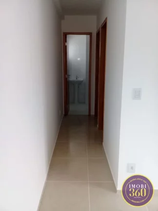 Imagem Apartamento à Venda em Jardim Vila Formosa, São Paulo - SP