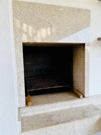 Imagem APARTAMENTO LOCAÇÃO DE TEMPORADA EM JURERÊ , FLORIANÓPOLIS