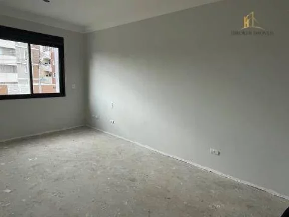 Imagem Sobrado com 3 quartos à venda, 101 m² por R$ 720.000 - Boa Vista - Curitiba/PR
