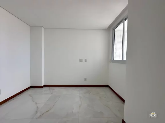 Imagem Apartamento de Luxo com 4 Quartos (3 suítes) Na Quadra do Mar na Praia da Costa, Vila Velha/ES