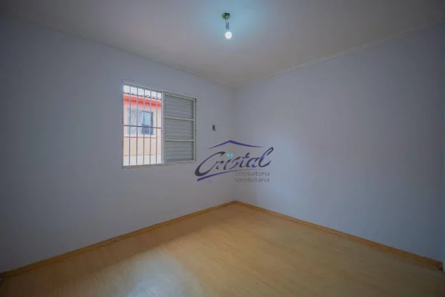Imagem Apartamento com 2 quartos à venda, 45 m² - Conceição - Osasco/SP