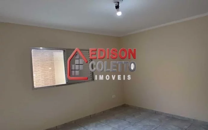 Imagem Pronto para Morar - Casa, Residencial para Venda, Jardim Sol Nascente II, Piracicaba