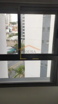 Imagem Apartamento com aproximadamente 130 m², em contrapiso, amplo e moderno, ideal para personalização...