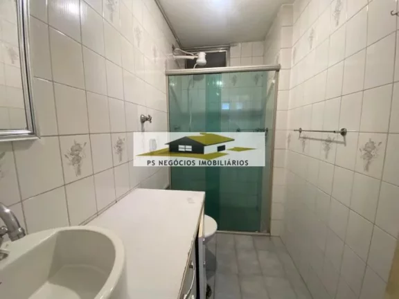 Imagem Apartamento para venda na Bela Vista