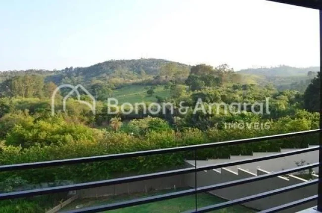 Imagem Casa muito ampla, iluminada e com vista magnífica.
Projeto Arquitetônico: Riguetto Arquitetura e p...