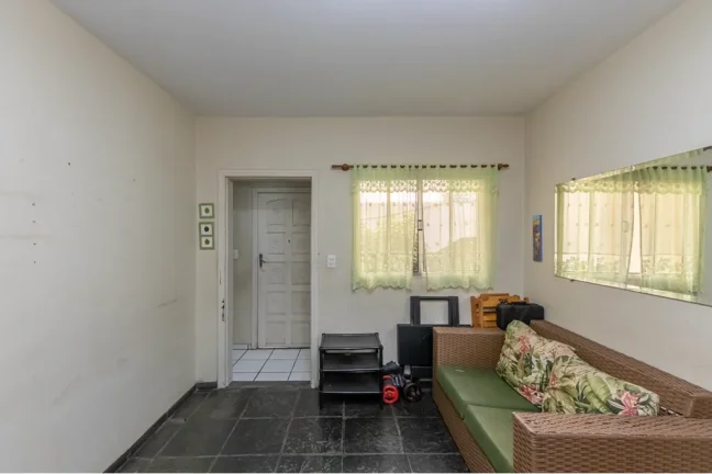 Imagem SALA COMERCIAL em São Paulo - SP, Vila da Saúde