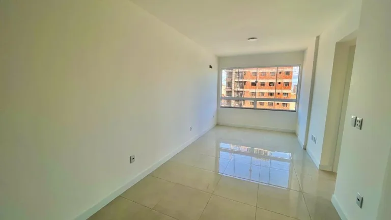Imagem Apartamento 2 Dormitórios - Bairro Zona Nova