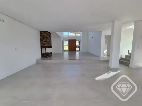 Imagem Imóveis bacanas atraem clientes bacanas!

Esta residência de alto padrão é perfeita para quem va...