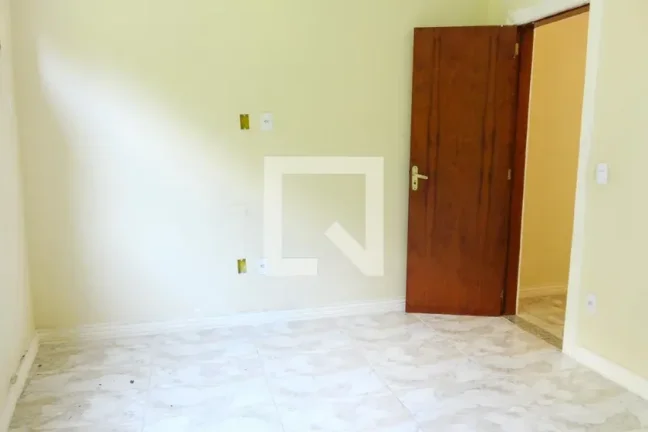 Imagem Casa à Venda - Vargem Grande, 3 Quartos, 120 m2