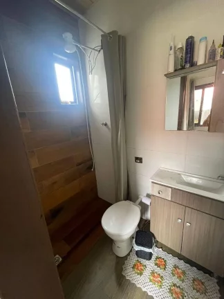 Imagem Casa à Venda no Centro – Próximo à Praia!