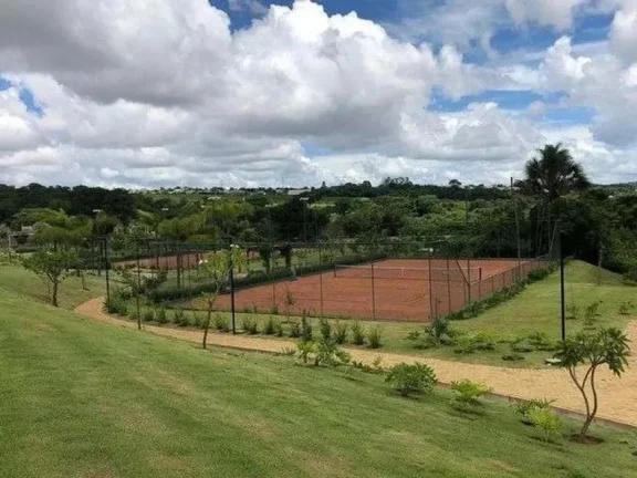 Imagem Dois Agios De Dois Lotes Juntos No Jardins Porto