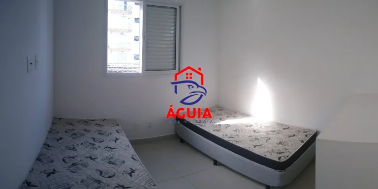 Imagem Apartamento em ótima localização na Praia das Toninhas pertinho da praia!!