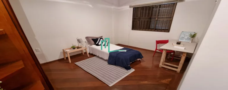 Imagem UNIDADE DISPONIVEL Á VENDA NO EDIFICIO SPARTACUS