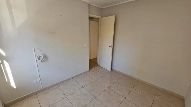 Imagem Apartamento 3 Quartos no Pinheirinho No 1º andar - R$295 mil