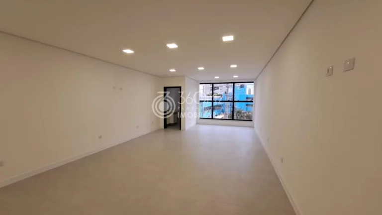 Imagem Prédio para Venda em Santo André / SP no bairro Centro