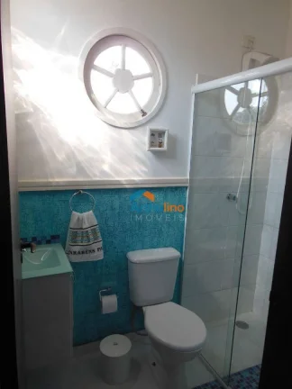 Imagem Chácara 2.200m² com 2 dormitórios 1 suíte, 5 vagas à venda por R$ 900.000 - Recreio Primavera - Itapecerica da Serra/SP