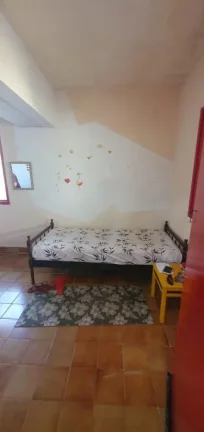 Imagem Casa para Venda em Itanhaém, Jardim São Fernando, 2 dormitórios, 1 banheiro, 8 vagas