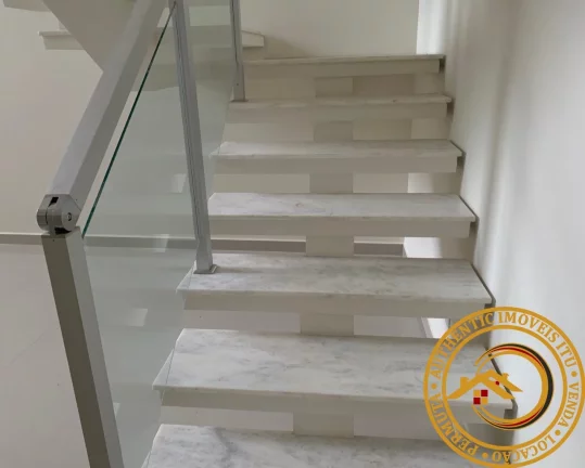 Imagem CASA RESIDENCIAL em ITU - SP, CHÁCARA BELA VISTA