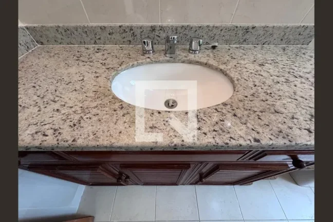 Imagem Apartamento à Venda - Recreio, 4 Quartos, 263 m2