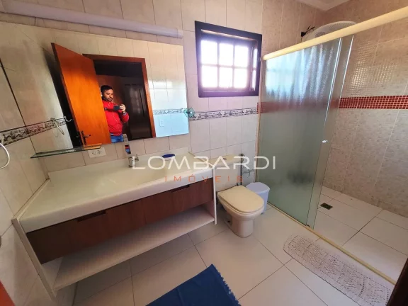 Imagem Excelente Oportunidade casa venda Estufa 2 em Ubatuba