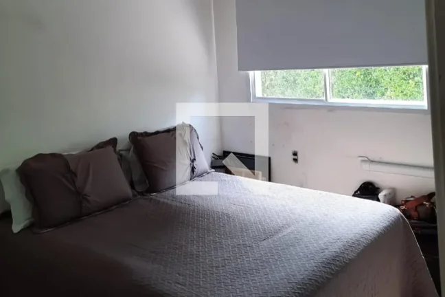 Imagem Apartamento à Venda - Recreio, 3 Quartos, 130 m2