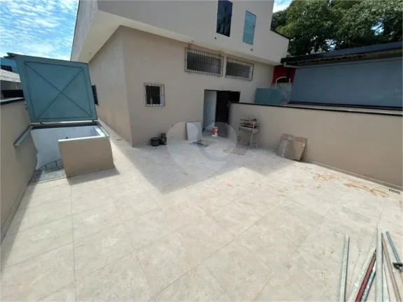 Imagem Salão comercial à venda ou para alugar no Centro, Vargem Grande Paulista - SP