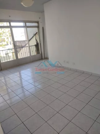 Casa 2 dorm + 1 vaga - Vila Sônia