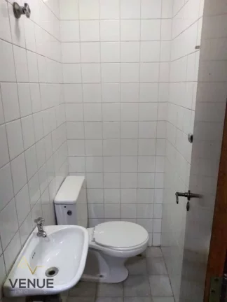 Imagem Apartamento com 3 dormitórios à venda, 85 m² por R$ 637.000,00 - Chácara Califórnia - São Paulo/SP