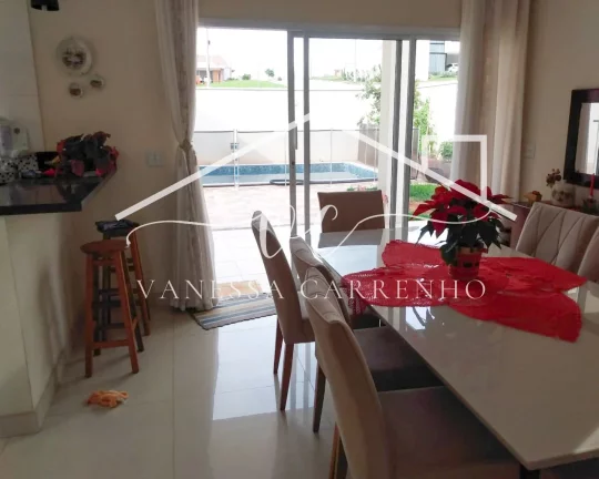 Imagem Venda Sobrado | Vanessa Carrenho Assessoria Imobiliária