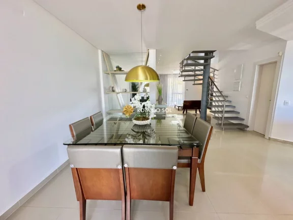Imagem Casa da Lagoinha Frente mar à venda Praia Bombinhas SC