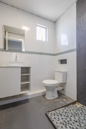 Imagem Oportunidade em Novo Hamburgo apto 2 dormitórios