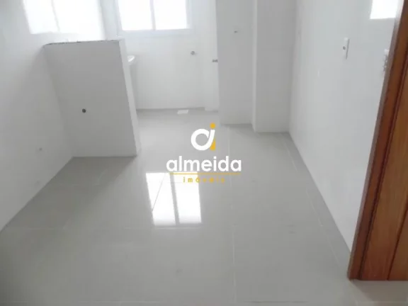 Imagem Cobertura 3 dormitórios à venda Nossa Senhora das Dores Santa Maria/RS