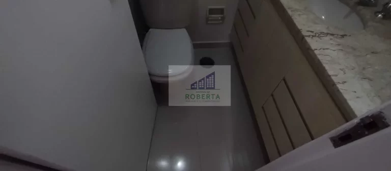 Imagem APARTAMENTO À VENDA 80M² 3 DORMITORIOS NO BROOKLIN