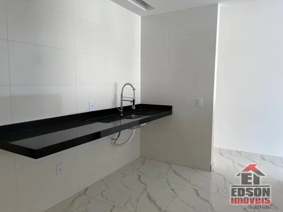 Imagem Casa 3 Quartos, sendo 1 Suíte, Churrasqueira em Itaipuaçu