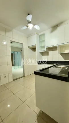 Imagem Casa Térrea de Alto Padrão à Venda no Jardim Santa Adelaide com 187 m², 3 Quartos, Suíte com Closet e Área Gourmet