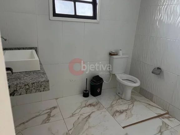 Imagem Casa comercial com 6 salas, São Cristóvão - Cabo Frio