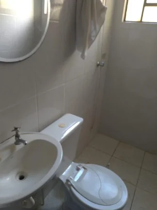 Imagem Casa á venda em Piracicaba , Bairro Nova Pompéia, com 3 dormitórios ,sendo 1 suite, 2 banheiros ,...