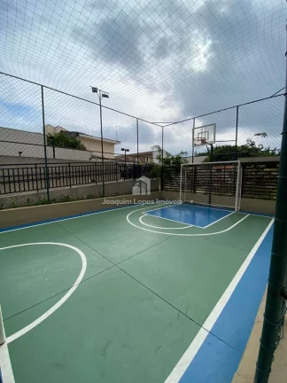 Imagem Lindo Apto Mobiliado com 2 dormitórios e vaga em Ermelino!
