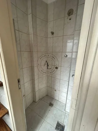 Imagem Venda de Apartamento no Centro de Campinas - Conforto e Praticidade na Melhor Localização!
